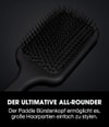 Image du produit 3 sur 5, ghd the all-rounder Brosse palette