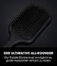 Image du produit 3 sur 5, ghd the all-rounder Brosse palette