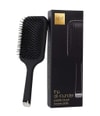 Image du produit 2 sur 5, ghd the all-rounder Brosse palette