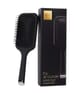 Image du produit 2 sur 5, ghd the all-rounder Brosse palette