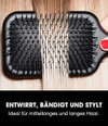 Image du produit 4 sur 5, ghd the all-rounder Brosse palette
