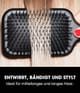 Image du produit 4 sur 5, ghd the all-rounder Brosse palette