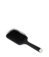 Image du produit 1 sur 5, ghd the all-rounder Brosse palette