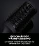 Produktbild 3 von 4, ghd the blow dryer Rundbürste