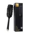 Produktbillede 2 af 4, ghd the blow dryer Rundbørste