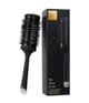 Produktbillede 2 af 4, ghd the blow dryer Rundbørste