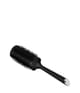 Produktbild 1 av 4, ghd the blow dryer Rundborste