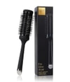Produktbillede 2 af 4, ghd the blow dryer Rundbørste