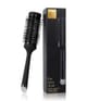 Produktbillede 2 af 4, ghd the blow dryer Rundbørste