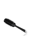 Produktbillede 1 af 4, ghd the blow dryer Rundbørste