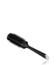 Produktbillede 1 af 4, ghd the blow dryer Rundbørste