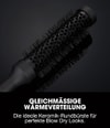 Produktbillede 3 af 5, ghd the blow dryer Rundbørste