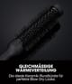 Produktbild 3 von 5, ghd the blow dryer Rundbürste