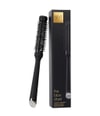 Produktbillede 2 af 5, ghd the blow dryer Rundbørste