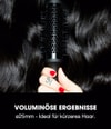 Produktbillede 4 af 5, ghd the blow dryer Rundbørste