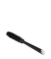 Produktbillede 1 af 5, ghd the blow dryer Rundbørste