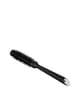 Produktbild 1 von 5, ghd the blow dryer Rundbürste