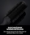 Produktbillede 3 af 4, ghd the blow dryer Rundbørste