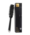Produktbillede 2 af 4, ghd the blow dryer Rundbørste