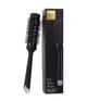 Produktbillede 2 af 4, ghd the blow dryer Rundbørste