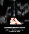 Produktbillede 4 af 4, ghd the blow dryer Rundbørste
