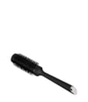 Produktbillede 1 af 4, ghd the blow dryer Rundbørste