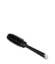 Produktbild 1 von 4, ghd the blow dryer Rundbürste