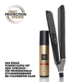 Produktbillede 3 af 6, ghd Bodyguard Varmebeskyttende spray