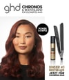 Produktbillede 2 af 6, ghd Bodyguard Varmebeskyttende spray
