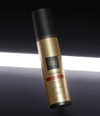 Produktbillede 4 af 6, ghd Bodyguard Varmebeskyttende spray