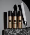 Produktbillede 5 af 6, ghd Bodyguard Varmebeskyttende spray