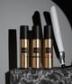 Produktbillede 5 af 6, ghd Bodyguard Varmebeskyttende spray