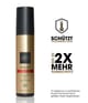 Produktbild 6 von 6, ghd bodyguard Hitzeschutzspray