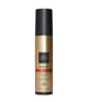Produktbild 1 av 6, ghd Bodyguard Värmeskydd