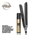 Produktbillede 3 af 4, ghd Bodyguard Varmebeskyttende spray