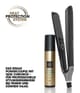 Produktbild 3 av 4, ghd Bodyguard Värmeskydd
