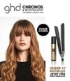 Produktbillede 2 af 4, ghd Bodyguard Varmebeskyttende spray