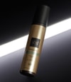 Produktbillede 4 af 4, ghd Bodyguard Varmebeskyttende spray