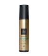 Produktbillede 1 af 4, ghd Bodyguard Varmebeskyttende spray
