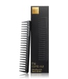 Produktbillede 2 af 5, ghd the comb out Strandkam