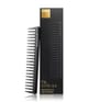 Produktbillede 2 af 5, ghd the comb out Strandkam