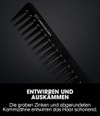 Produktbillede 4 af 5, ghd the comb out Strandkam
