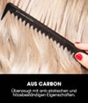 Produktbillede 5 af 5, ghd the comb out Strandkam