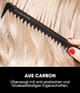 Produktbild 5 av 5, ghd the comb out Tandkam