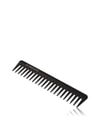 Produktbillede 1 af 5, ghd the comb out Strandkam