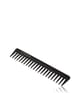 Produktbild 1 av 5, ghd the comb out Tandkam