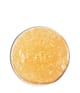 The INKEY List Glycolic Acid Exfoliating Scalp Scrub Hårbottenskrubb 150 ml 5060879820326 detail-shot_se