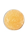 Obrázek produktu 2 z 3, The INKEY List Glycolic Acid Exfoliating Scalp Scrub Peeling pokožky hlavy