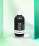 The INKEY List Glycolic Acid Exfoliating Scalp Scrub Hårbottenskrubb 150 ml 5060879820326 visual-shot_se