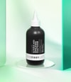 Obrázek produktu 3 z 3, The INKEY List Glycolic Acid Exfoliating Scalp Scrub Peeling pokožky hlavy